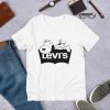 Levi's Snoopy T-Shirt EL01
