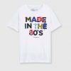 Made In The 90s T-Shirt VL