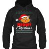 Meowy Hoodie EM01