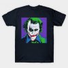 Pop Jokers T-Shirt AZ01