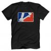 Pro Skateboarding Apparel T-shirt FD01