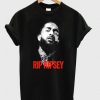 RIP Nipsey T-Shirt AZ01