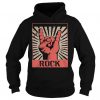 Rock Band Hoodie AZ