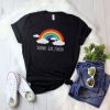 Sounds Gay T-Shirt EM31