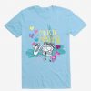 SpongeBob Music Maker T-Shirt DV01