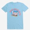 SpongeBob New Kelp City T-Shirt DV01