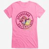 SpongeBob SquarePants Looking For T-Shirt DV01