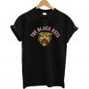 The Black Keys Graphic T-shirt FD01