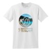 5 Seconds of Summer T Shirt RS20N