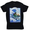 AQUAMAN T Shirt FD30N