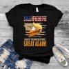 Again, Trumpkin T-Shirt N28VL