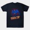 Apocalypse Cancelled T-Shirt N26SR