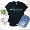 Aquarius T Shirt SR1N