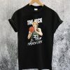 Basketball T-Shirt FD21N