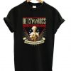 Betsy Ross Independence T Shirt N27SR