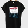 Cinematheque Tshirt N15EL