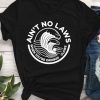 Claws T-Shirt SR1N