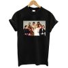 Clueless T shirt N8EL