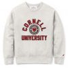 Cornell University Sweatshirt FD30N