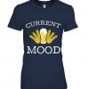 Current Mood T Shirt N23SR