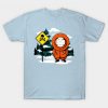 Dragon Ball T-Shirt N28AZ