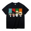 Dragon Ball T Shirt SR12N