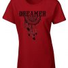 Dreamer T Shirt N23SR