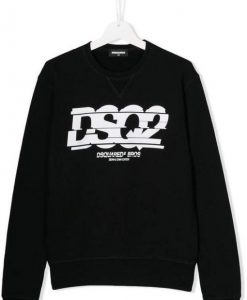 Dsquared2 Sweatshirt FD21N
