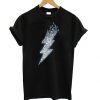 Electro Music T shirt SR7N