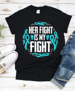Fight T Shirt SR1N
