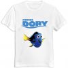 Finding Dory Tshirt N21EL