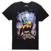 Finn & Jake Fantasy T-Shirt FD30N