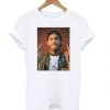 Fredo Santana T Shirt SR7N