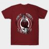 Fullmetal Alchemist T-Shirt N25EL