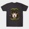 Guardians of Nature T-Shirt N25EL