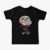 Gumball Skate T-Shirt ER7N