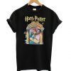 Harry Potter T Shirt SR7N