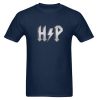 Harry Potter T shirt DN20N