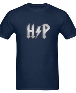 Harry Potter T shirt DN20N