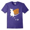 Hero rats Tshirt EL4N