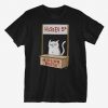 Hissing Booth T-Shirt N15EL