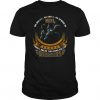 Honoring Our Heroes Tshirt EL4N