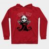 Hug Me Hoodie SR29N