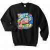 Jeff Gordon Nascar Sweatshirt Fd30N