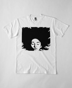 Kate Bush Tshirt N11EL