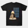 Leg Lamp T-Shirt N26SR