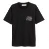 Life of Sundays T Shirt SR7N