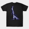 Lightning T-Shirt N28AZ