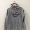 Looney tunes Hoodie FD30N