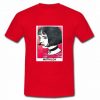 Mathilda T Shirt NR20N